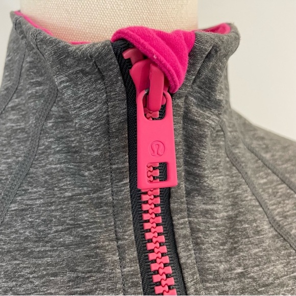 LULULEMON DEFINE JACKET - Picture 10 of 13